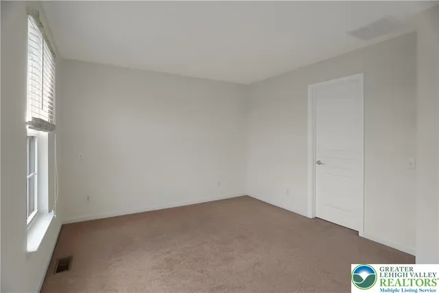 $2,100 | 8408 Saylor Court, Breinigsville, PA 18031