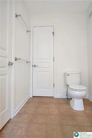 $2,100 | 8408 Saylor Court, Breinigsville, PA 18031