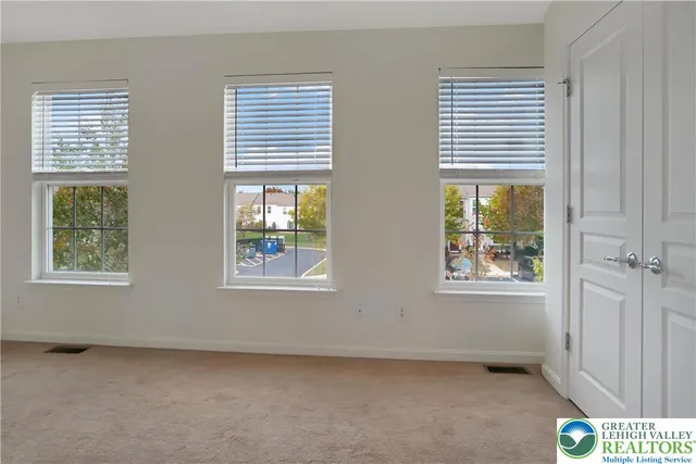 $2,100 | 8408 Saylor Court, Breinigsville, PA 18031