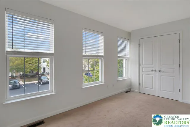 $2,100 | 8408 Saylor Court, Breinigsville, PA 18031