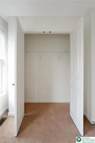 $2,100 | 8408 Saylor Court, Breinigsville, PA 18031