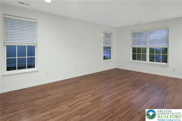 $2,100 | 8408 Saylor Court, Breinigsville, PA 18031