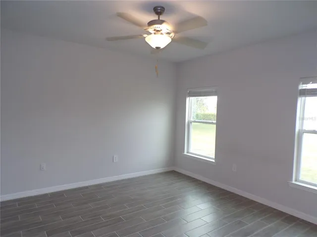 $2,200 | 25442 Colon Drive, Punta Gorda, FL 33983