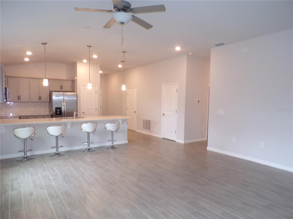 25442 Colon Drive Punta Gorda, FL 33983 - Photo 12 of 34