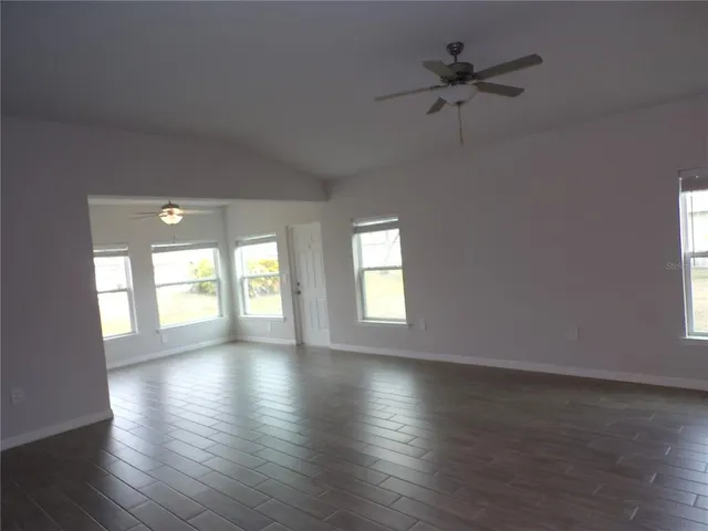 $2,200 | 25442 Colon Drive, Punta Gorda, FL 33983