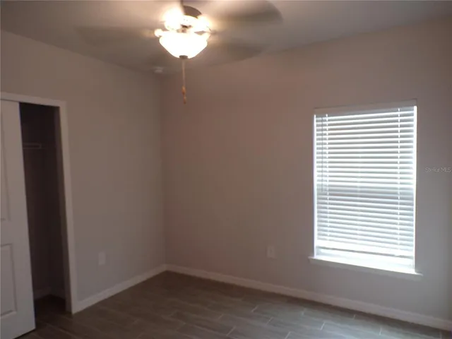 $2,200 | 25442 Colon Drive, Punta Gorda, FL 33983