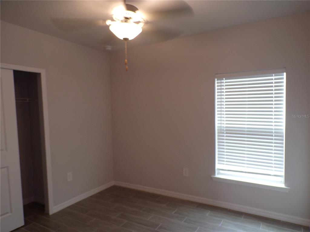 25442 Colon Drive Punta Gorda, FL 33983 - Photo 14 of 34