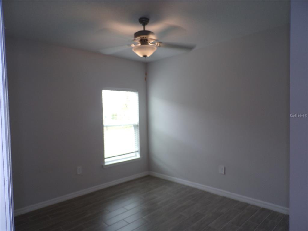 25442 Colon Drive Punta Gorda, FL 33983 - Photo 15 of 34