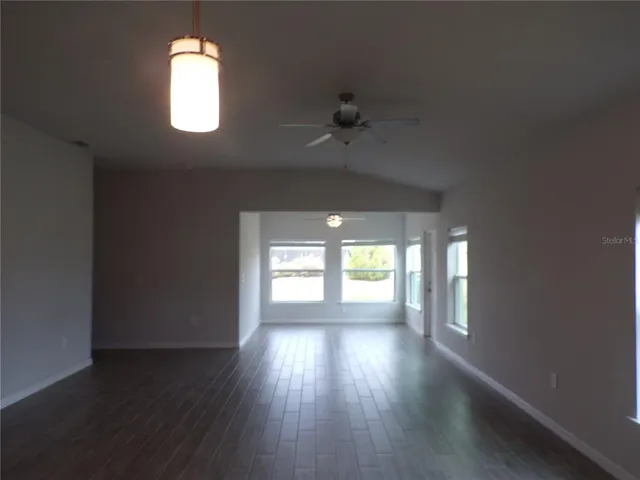 $2,200 | 25442 Colon Drive, Punta Gorda, FL 33983