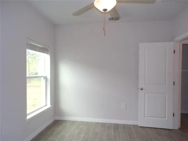 $2,200 | 25442 Colon Drive, Punta Gorda, FL 33983