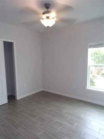 $2,200 | 25442 Colon Drive, Punta Gorda, FL 33983