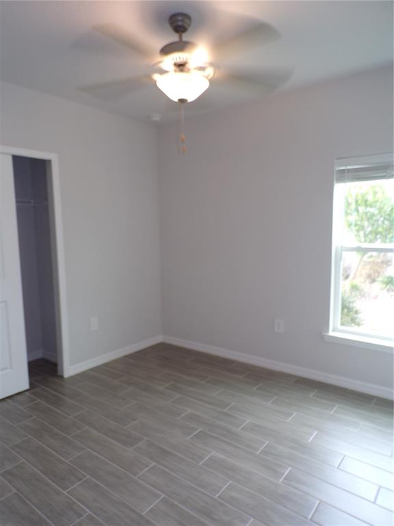 25442 Colon Drive Punta Gorda, FL 33983 - Photo 18 of 34