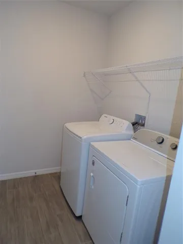 $2,200 | 25442 Colon Drive, Punta Gorda, FL 33983