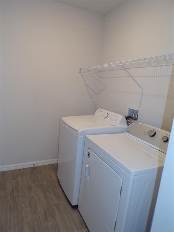 25442 Colon Drive Punta Gorda, FL 33983 - Photo 19 of 34