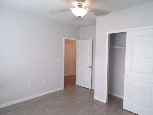 $2,200 | 25442 Colon Drive, Punta Gorda, FL 33983