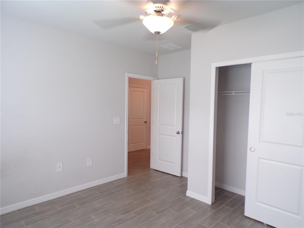 25442 Colon Drive Punta Gorda, FL 33983 - Photo 20 of 34