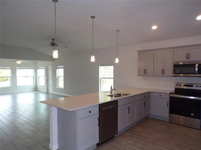 $2,200 | 25442 Colon Drive, Punta Gorda, FL 33983