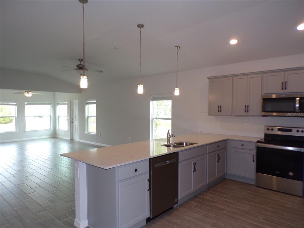 25442 Colon Drive Punta Gorda, FL 33983 - Photo 2 of 34