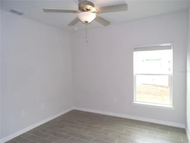 $2,200 | 25442 Colon Drive, Punta Gorda, FL 33983