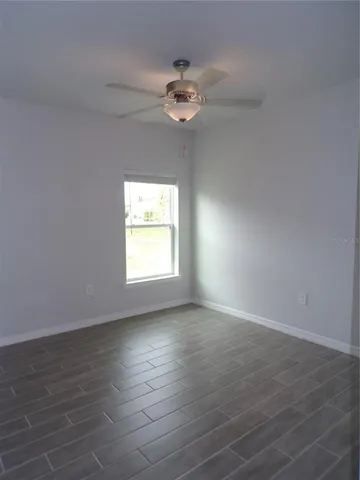 $2,200 | 25442 Colon Drive, Punta Gorda, FL 33983