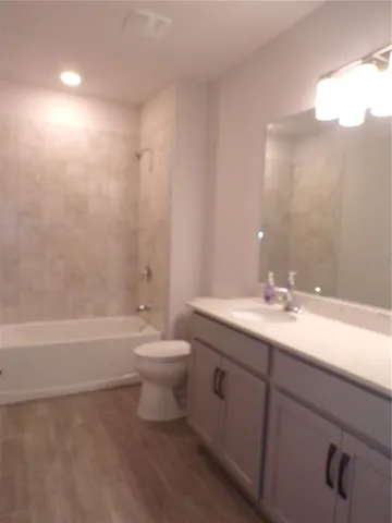 $2,200 | 25442 Colon Drive, Punta Gorda, FL 33983