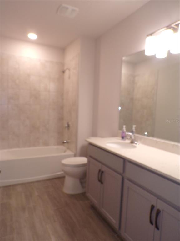 25442 Colon Drive Punta Gorda, FL 33983 - Photo 23 of 34