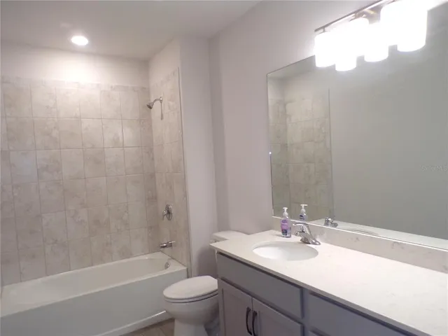 $2,200 | 25442 Colon Drive, Punta Gorda, FL 33983