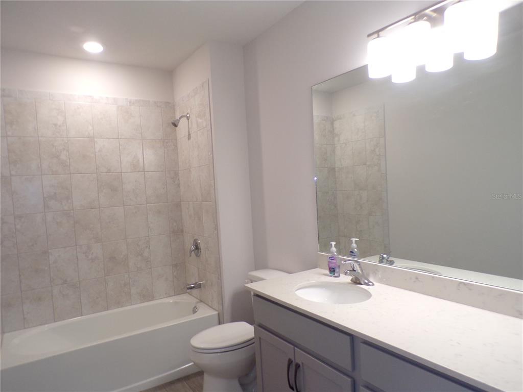 25442 Colon Drive Punta Gorda, FL 33983 - Photo 24 of 34