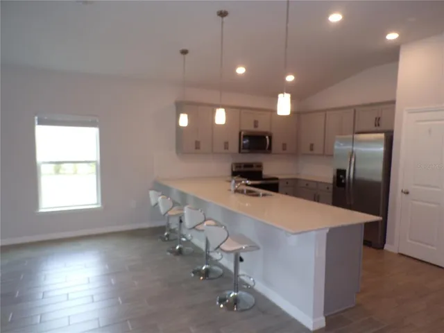 $2,200 | 25442 Colon Drive, Punta Gorda, FL 33983