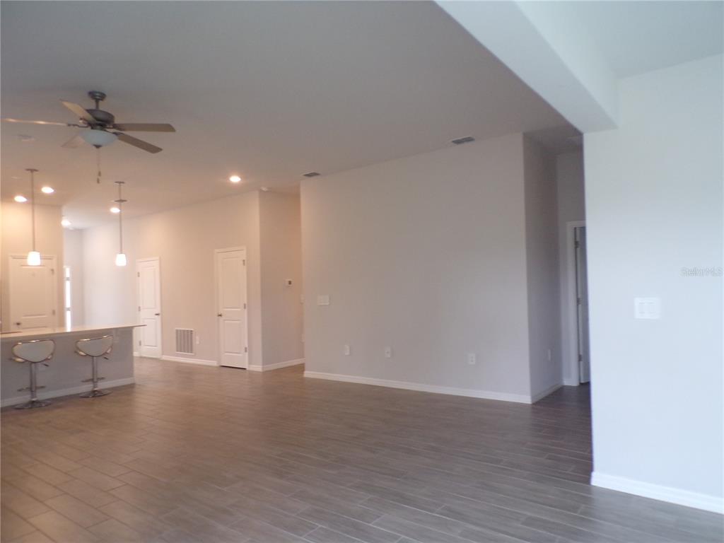 25442 Colon Drive Punta Gorda, FL 33983 - Photo 27 of 34