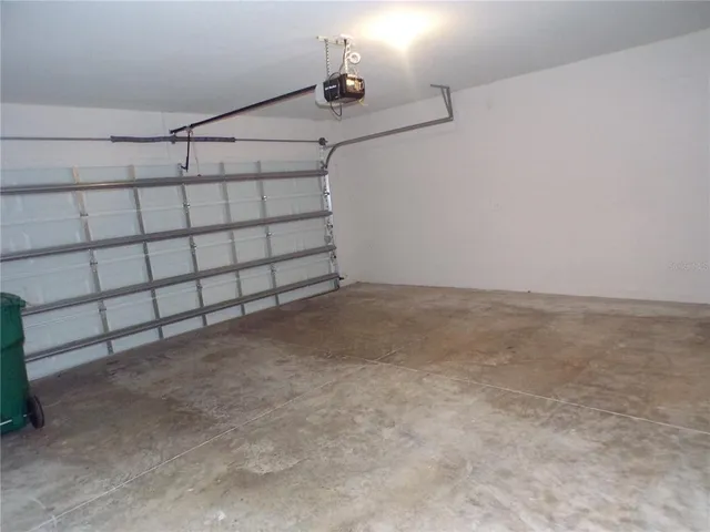 $2,200 | 25442 Colon Drive, Punta Gorda, FL 33983