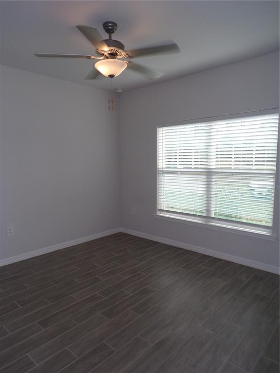 25442 Colon Drive Punta Gorda, FL 33983 - Photo 29 of 34