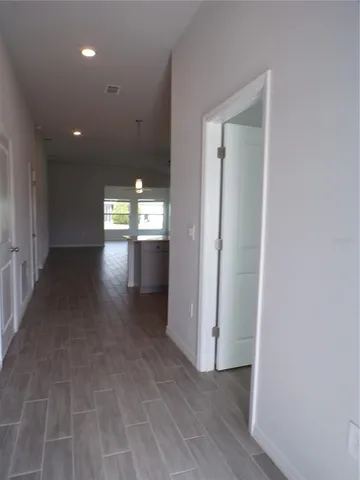 $2,200 | 25442 Colon Drive, Punta Gorda, FL 33983