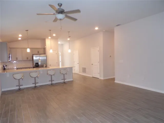 $2,200 | 25442 Colon Drive, Punta Gorda, FL 33983