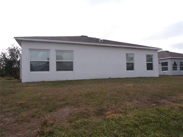$2,200 | 25442 Colon Drive, Punta Gorda, FL 33983