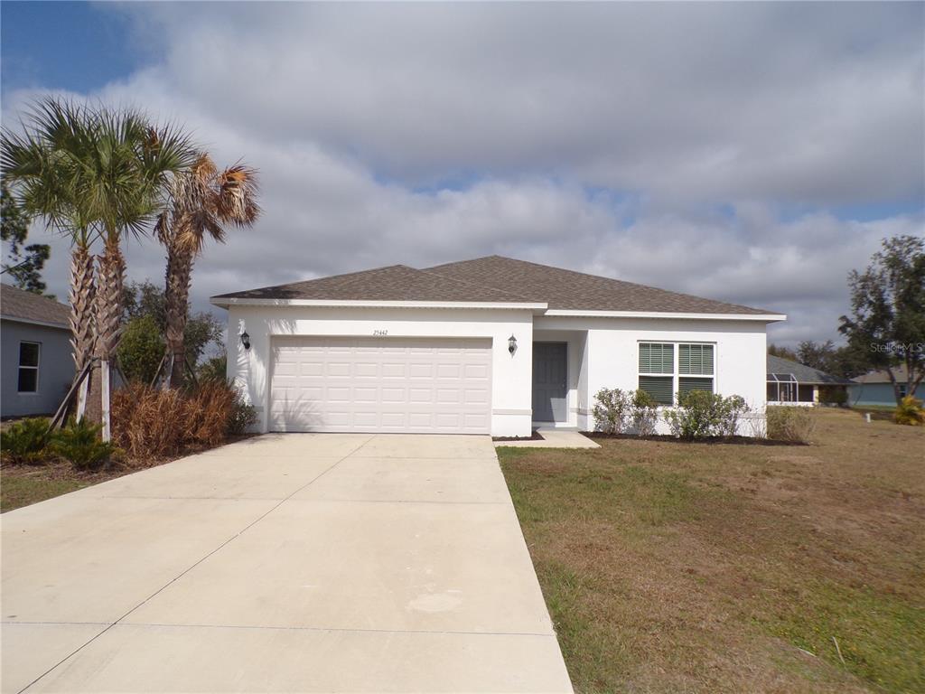 25442 Colon Drive Punta Gorda, FL 33983 - Photo 34 of 34