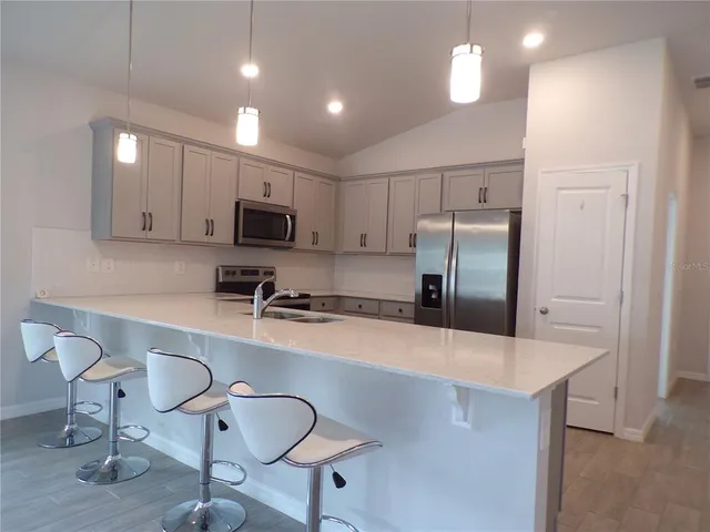 $2,200 | 25442 Colon Drive, Punta Gorda, FL 33983