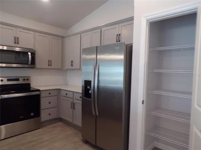 $2,200 | 25442 Colon Drive, Punta Gorda, FL 33983