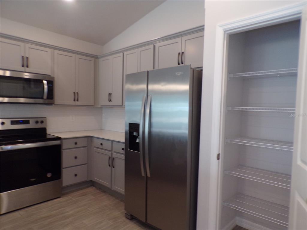 25442 Colon Drive Punta Gorda, FL 33983 - Photo 5 of 34