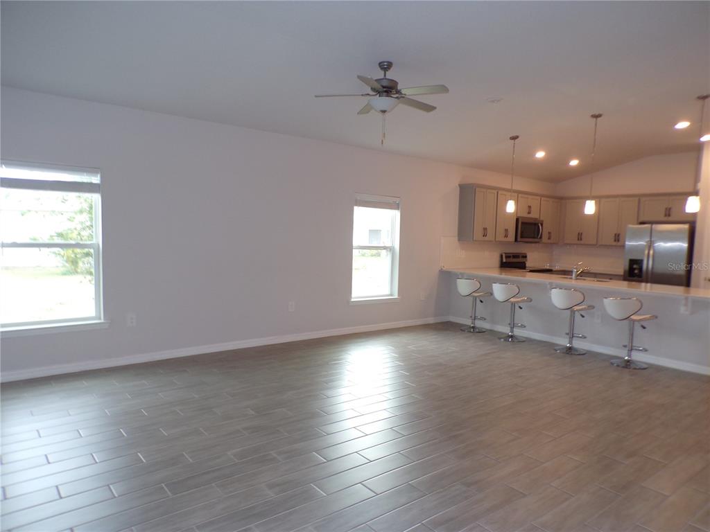 25442 Colon Drive Punta Gorda, FL 33983 - Photo 6 of 34
