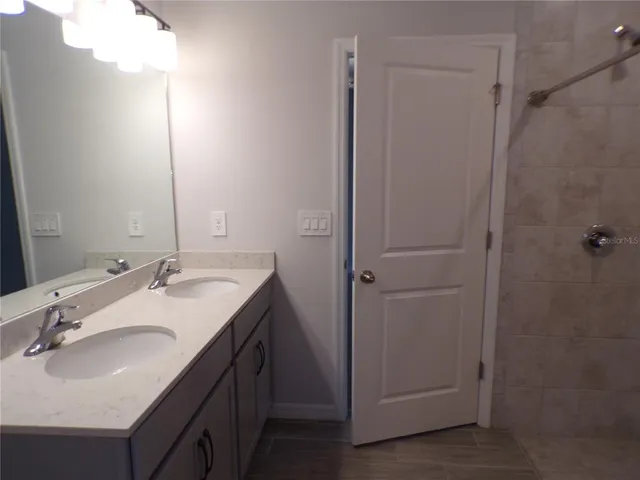 $2,200 | 25442 Colon Drive, Punta Gorda, FL 33983