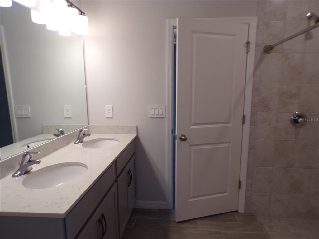 25442 Colon Drive Punta Gorda, FL 33983 - Photo 7 of 34