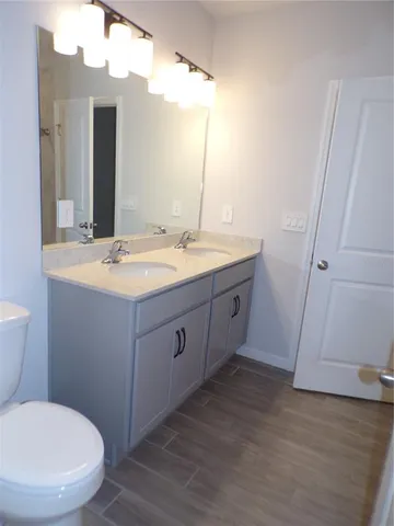 $2,200 | 25442 Colon Drive, Punta Gorda, FL 33983