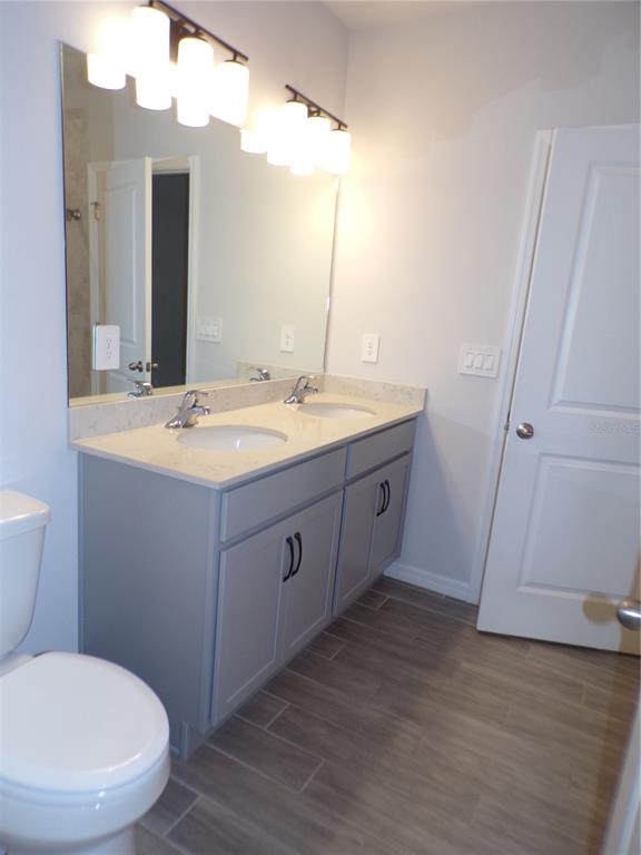 25442 Colon Drive Punta Gorda, FL 33983 - Photo 8 of 34