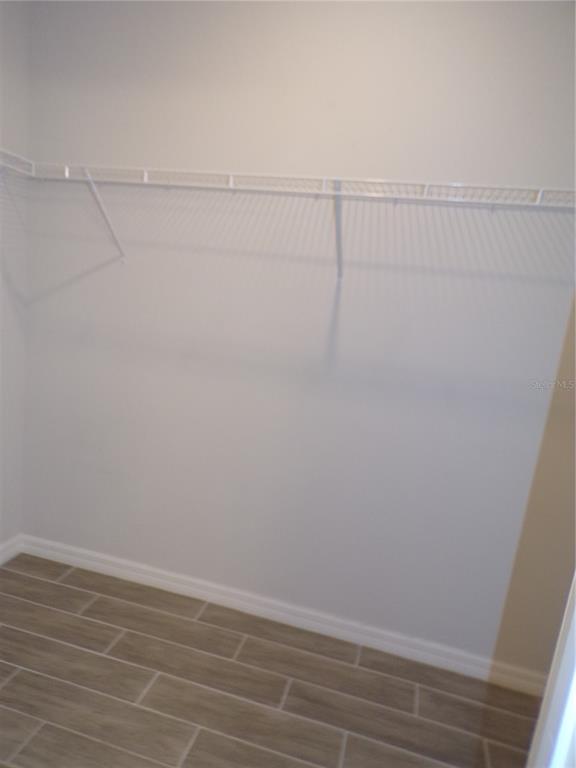 25442 Colon Drive Punta Gorda, FL 33983 - Photo 9 of 34