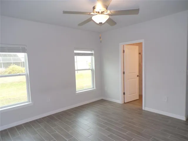 $2,200 | 25442 Colon Drive, Punta Gorda, FL 33983