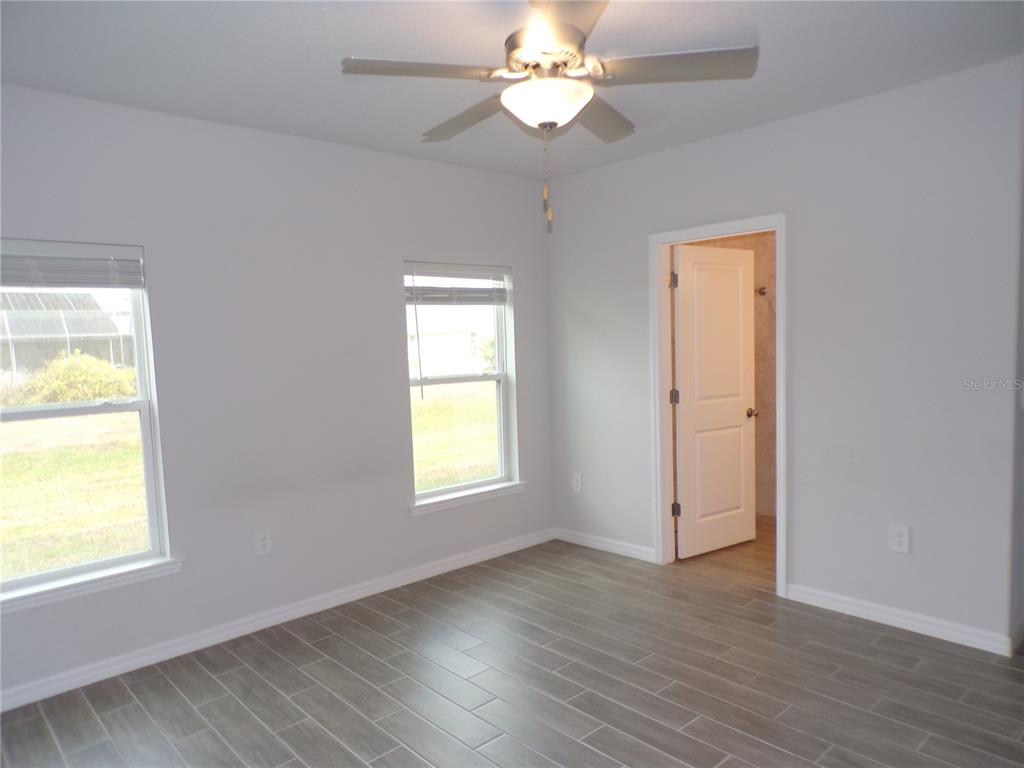 25442 Colon Drive Punta Gorda, FL 33983 - Photo 10 of 34