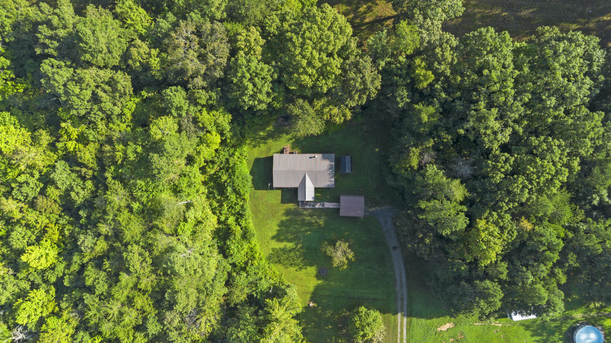 486 Clay Baker Road Northwest Cleveland, TN 37311 - Photo 11 of 35 Gallery Image 11