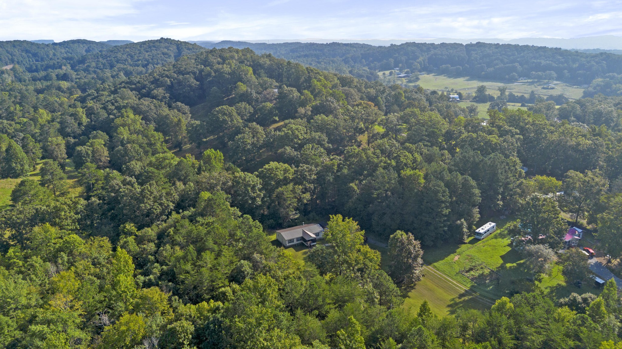 486 Clay Baker Road Northwest Cleveland, TN 37311 - Photo 13 of 35 Gallery Image 13