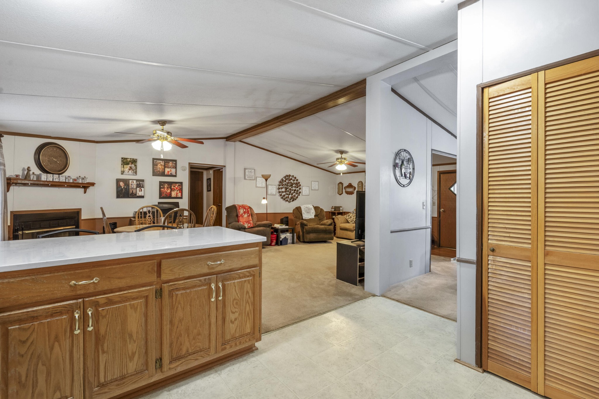 486 Clay Baker Road Northwest Cleveland, TN 37311 - Photo 20 of 35 Gallery Image 20